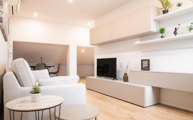B&B Del Borgo
