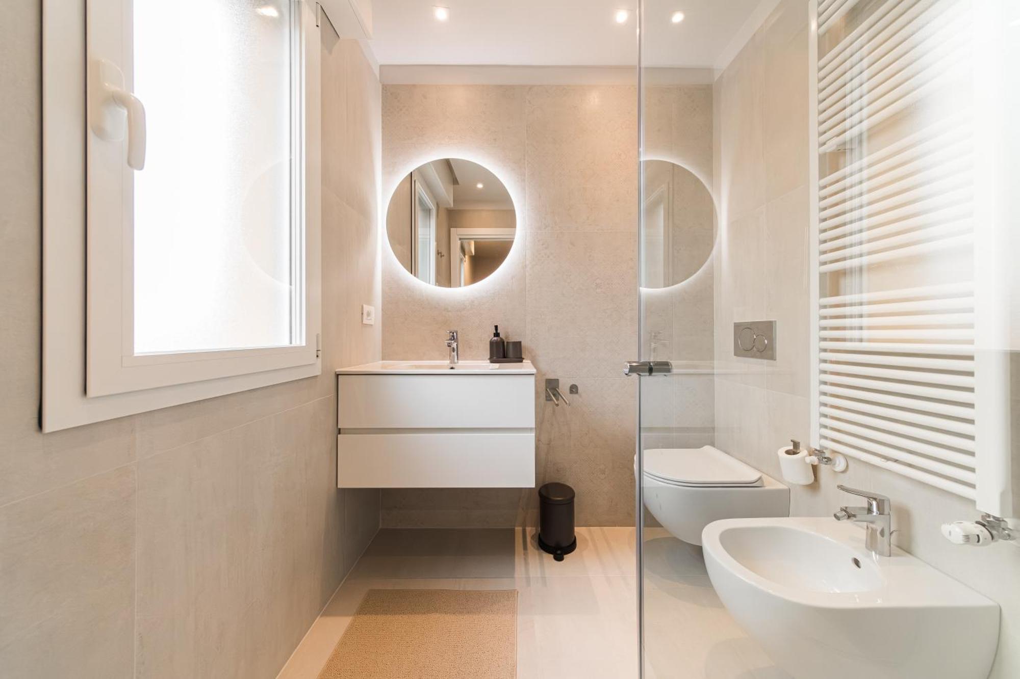 B&B Del Borgo Bologna Esterno foto