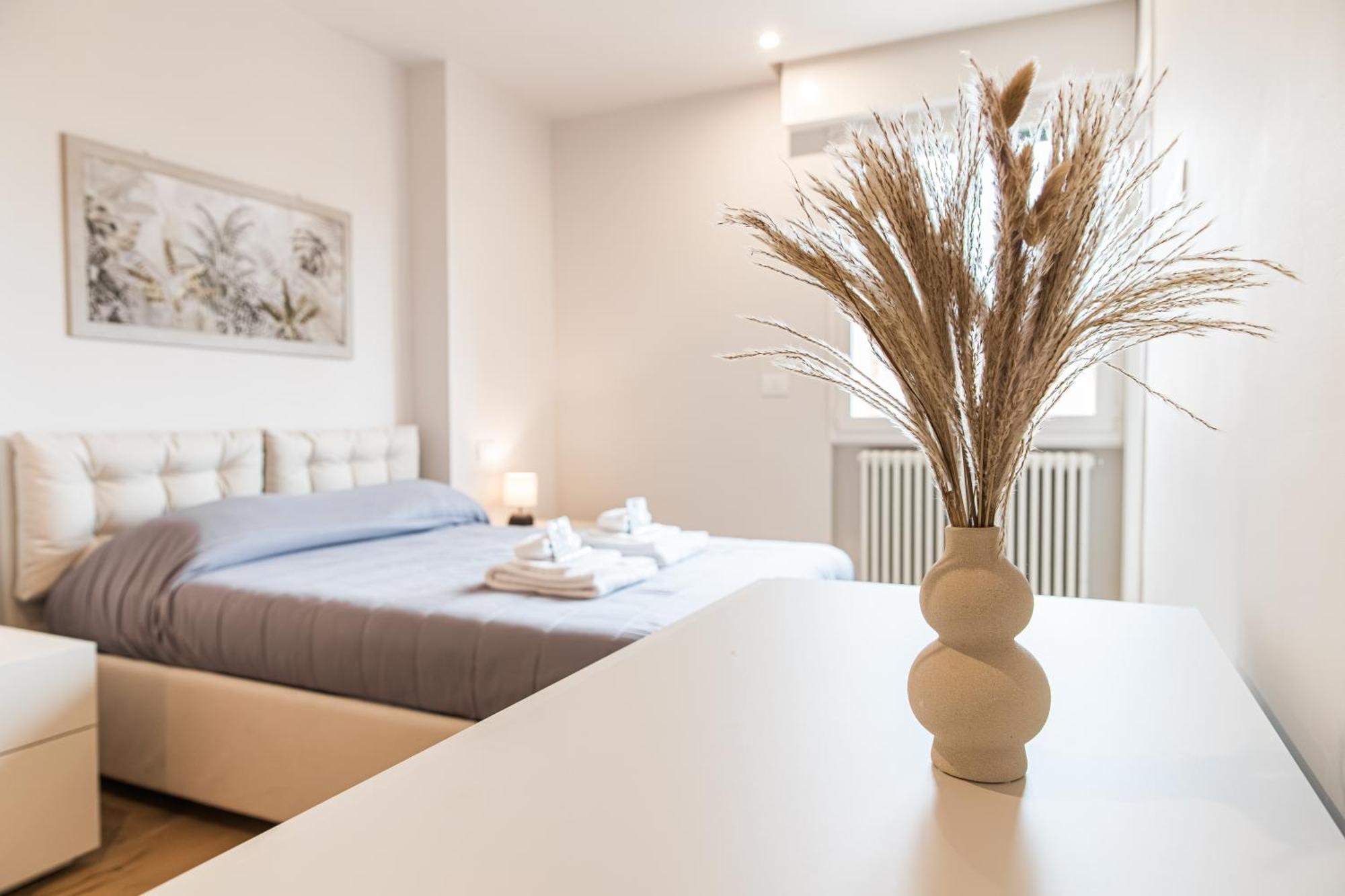 B&B Del Borgo Bologna Esterno foto