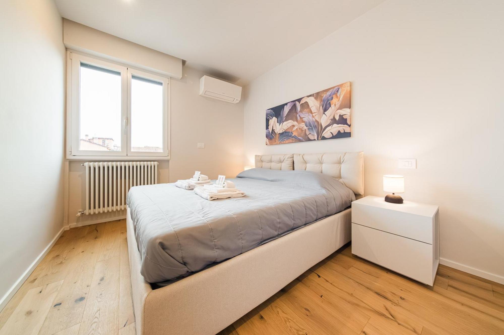 B&B Del Borgo Bologna Esterno foto