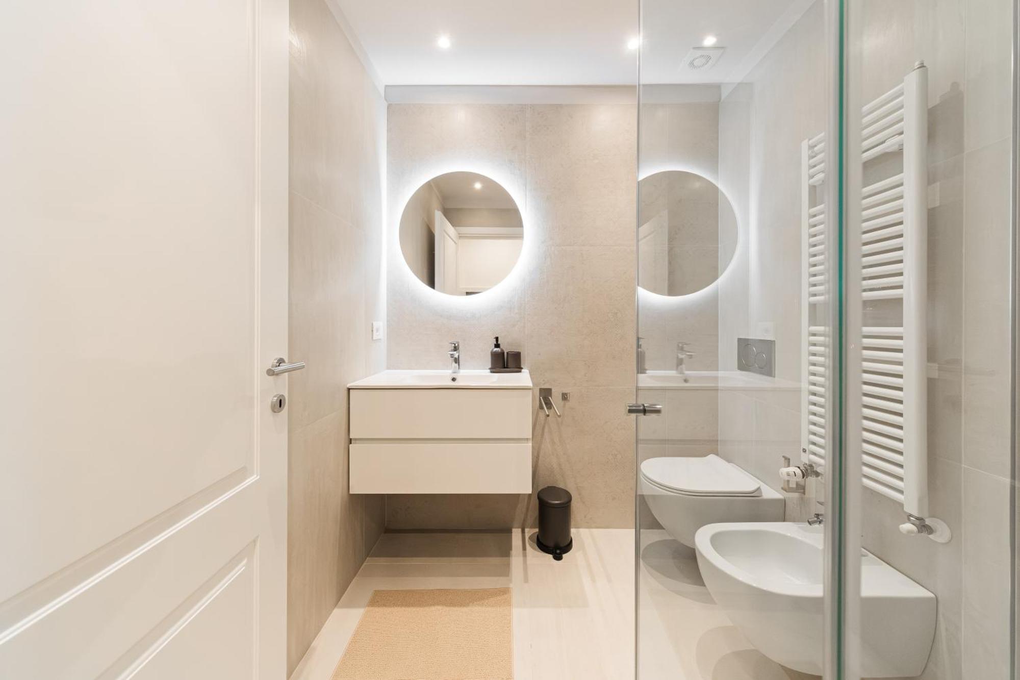 B&B Del Borgo Bologna Esterno foto