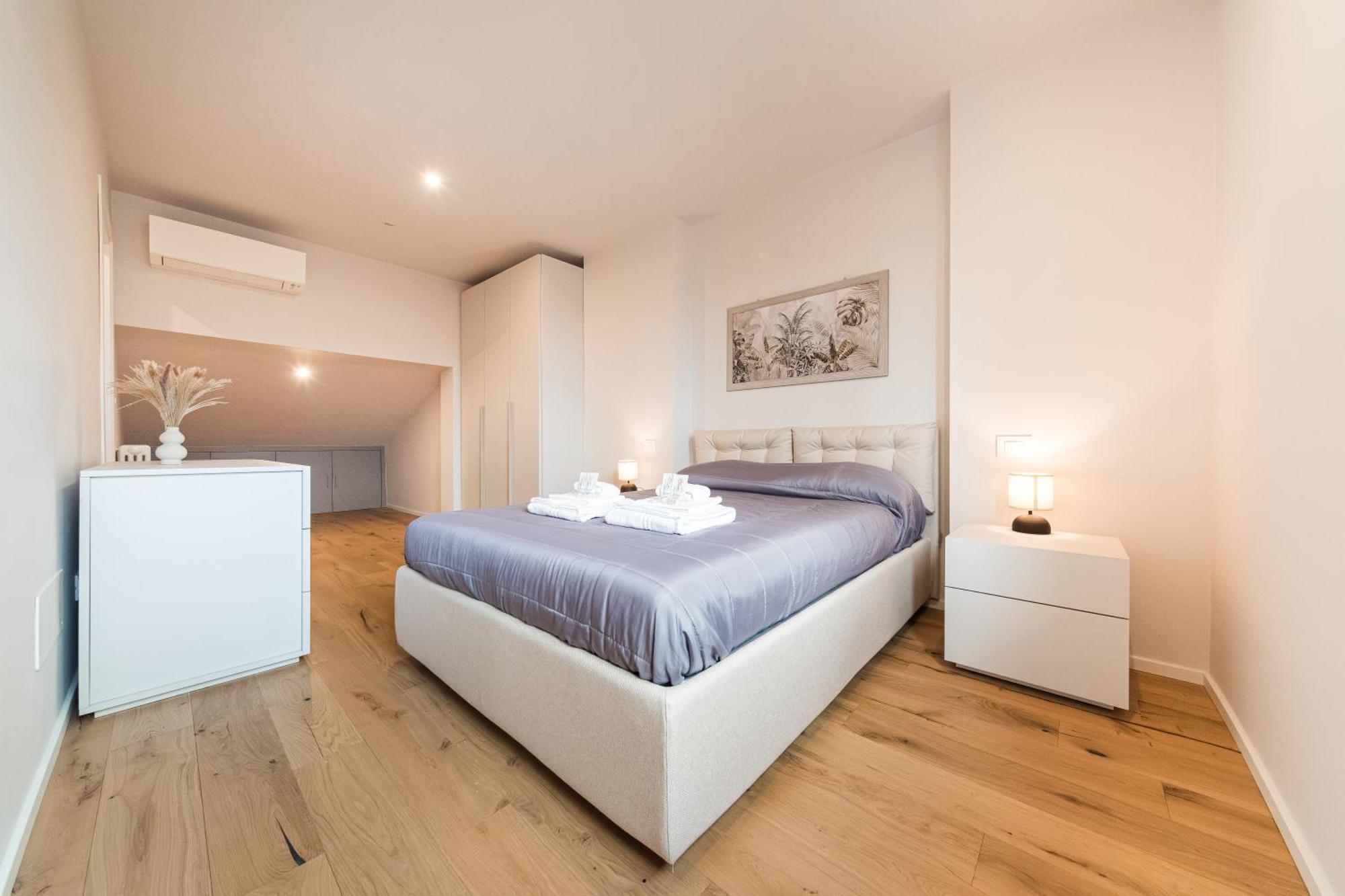 B&B Del Borgo Bologna Esterno foto
